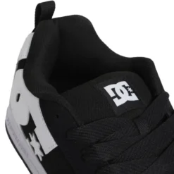 Scarpe uomo Court Graffik