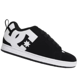 Scarpe uomo Court Graffik