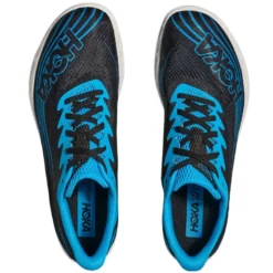 Scarpe uomo Crescendo MD 2