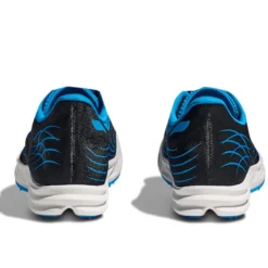 Scarpe uomo Crescendo MD 2