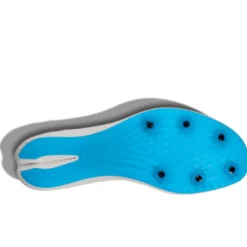 Scarpe uomo Crescendo MD 2
