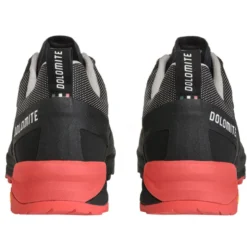 Scarpe uomo Crodarossa Tech GTX