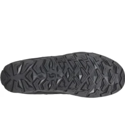 Scarpe uomo Crus-R Flat BOA