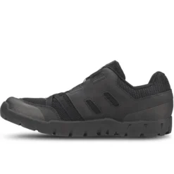 Scarpe uomo Crus-R Flat BOA