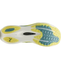 Scarpe uomo Deviate Nitro 4