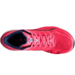 Scarpe uomo Deviate Nitro 4 x Hyrox