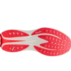 Scarpe uomo Deviate Pure Nitro