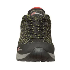 SCARPE UOMO DF COSMIC