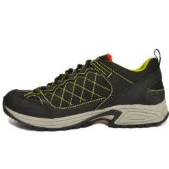 SCARPE UOMO DF COSMIC