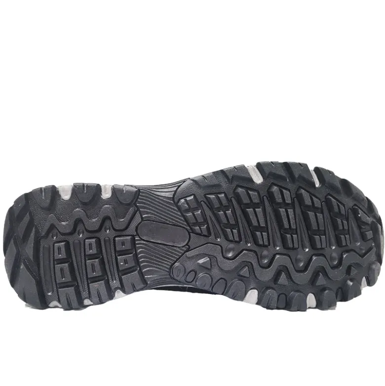 Scarpe uomo DF Maine