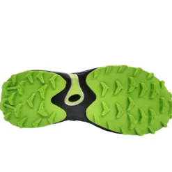 Scarpe uomo DF Tour Waterproof
