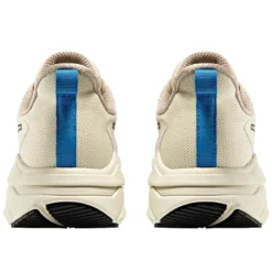 Scarpe uomo Distance