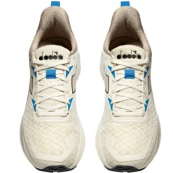 Scarpe uomo Distance