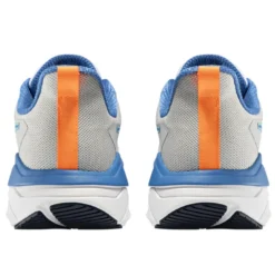 Scarpe uomo Distance