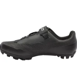 Scarpe uomo Dominator X