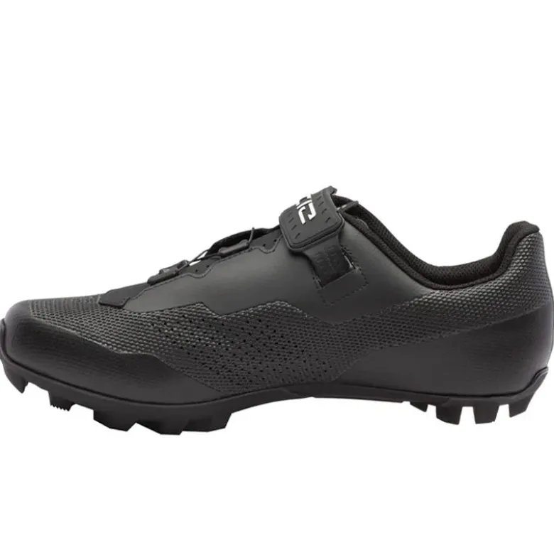 Scarpe uomo Dominator X