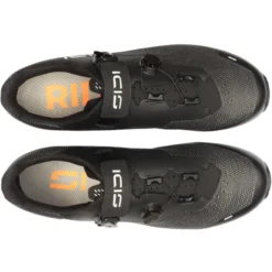 Scarpe uomo Dominator X