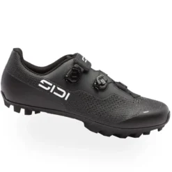 Scarpe uomo Dominator X