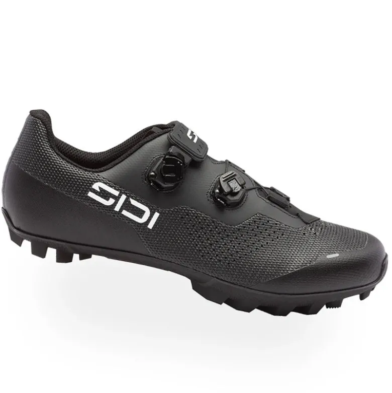 Scarpe uomo Dominator X