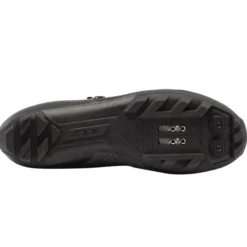 Scarpe uomo Dominator X