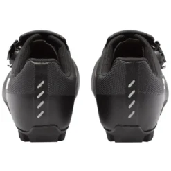 Scarpe uomo Dominator X