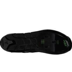 Scarpe uomo Dottore Clima Road