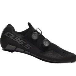 Scarpe uomo Dottore Clima Road