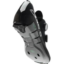 Scarpe uomo Dottore Clima Road