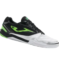 Scarpe uomo Dribling Indoor