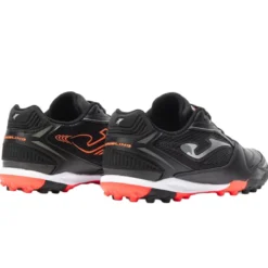 Scarpe uomo Dribling TF
