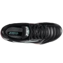 Scarpe uomo Dribling TF