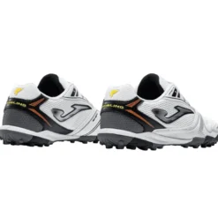 Scarpe uomo Dribling TF