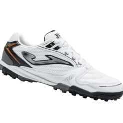 Scarpe uomo Dribling TF