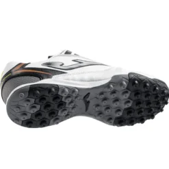 Scarpe uomo Dribling TF