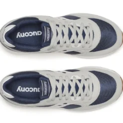 Scarpe uomo Eclipse