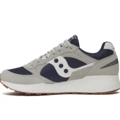 Scarpe uomo Eclipse