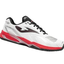 Scarpe uomo Electric Clay