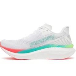 Scarpe uomo Endorphin Azura