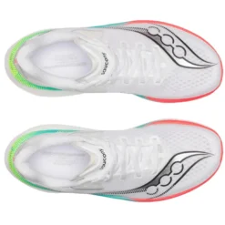 Scarpe uomo Endorphin Azura