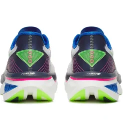 Scarpe uomo Endorphin Azura