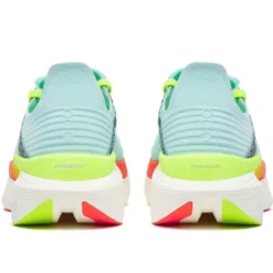 Scarpe uomo Endorphin Elite 2