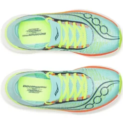 Scarpe uomo Endorphin Elite 2