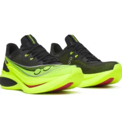 Scarpe uomo Endorphin Pro 5