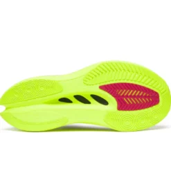 Scarpe uomo Endorphin Pro 5