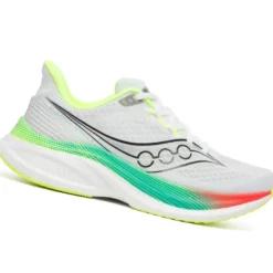 Scarpe uomo Endorphin Speed 5