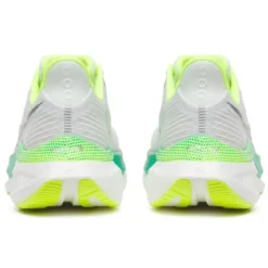 Scarpe uomo Endorphin Speed 5