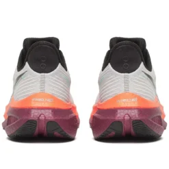 Scarpe uomo Endorphin Speed 5