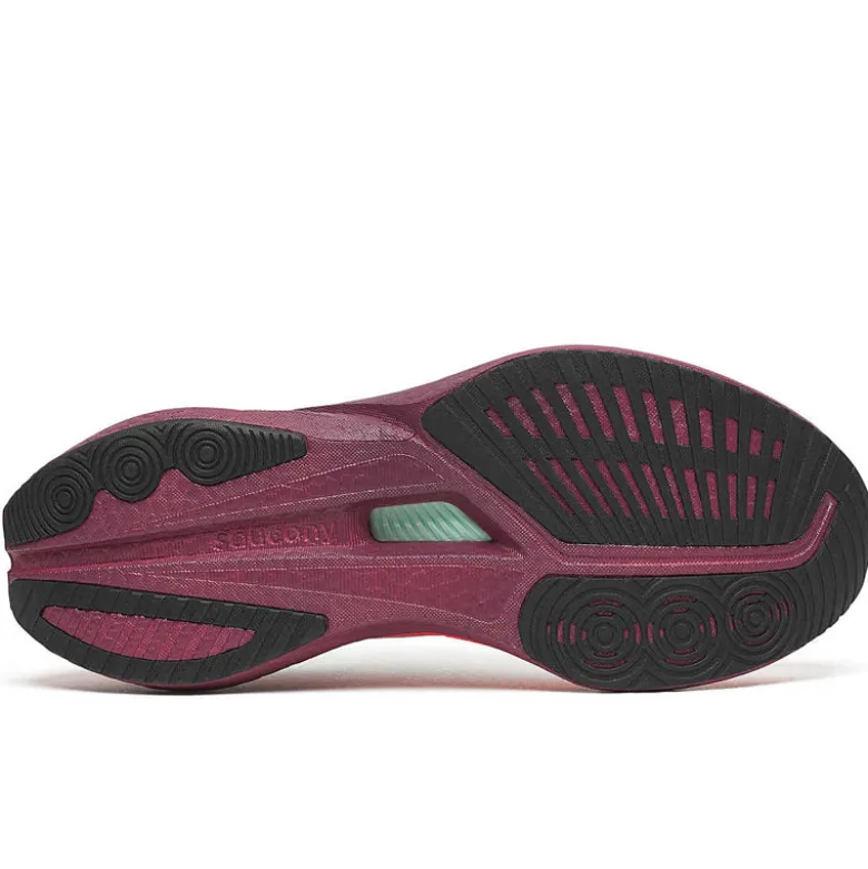 Scarpe uomo Endorphin Speed 5