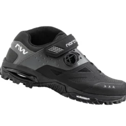 Scarpe uomo Enduro mid 2