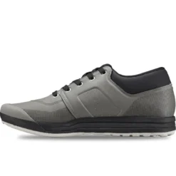 Scarpe uomo Enduro Rider 2FO DH Clip